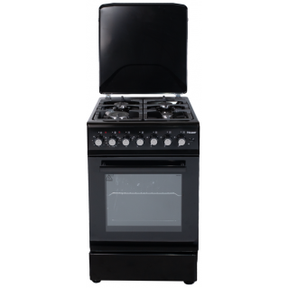 Плита комбінована Houser FSM 5301 B в Запорожье Плита комбінована Houser FSM 5301 B в Запорожье